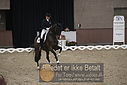 Filnavn=DSC_1773.JPG
Filstørrelse=331KiB
Dimensioner=1224x817
Dato for tilføjelse=%11 %369, %2018 DSC_1773.JPG