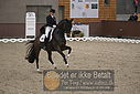 Filnavn=DSC_1774.JPG
Filstørrelse=382KiB
Dimensioner=1224x817
Dato for tilføjelse=%11 %369, %2018 DSC_1774.JPG