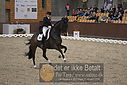 Filnavn=DSC_1775.JPG
Filstørrelse=385KiB
Dimensioner=1224x817
Dato for tilføjelse=%11 %369, %2018 DSC_1775.JPG