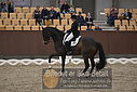 Filnavn=DSC_1778.JPG
Filstørrelse=385KiB
Dimensioner=1224x817
Dato for tilføjelse=%11 %369, %2018 DSC_1778.JPG
