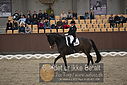 Filnavn=DSC_1780.JPG
Filstørrelse=380KiB
Dimensioner=1224x817
Dato for tilføjelse=%11 %369, %2018 DSC_1780.JPG