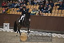 Filnavn=DSC_1783.JPG
Filstørrelse=337KiB
Dimensioner=1224x817
Dato for tilføjelse=%11 %369, %2018 DSC_1783.JPG