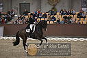 Filnavn=DSC_1787.JPG
Filstørrelse=378KiB
Dimensioner=1224x817
Dato for tilføjelse=%11 %369, %2018 DSC_1787.JPG