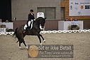 Filnavn=DSC_1788.JPG
Filstørrelse=372KiB
Dimensioner=1224x817
Dato for tilføjelse=%11 %369, %2018 DSC_1788.JPG