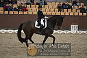 Filnavn=DSC_1795.JPG
Filstørrelse=376KiB
Dimensioner=1224x817
Dato for tilføjelse=%11 %369, %2018 DSC_1795.JPG