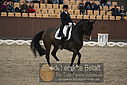 Filnavn=DSC_1796.JPG
Filstørrelse=401KiB
Dimensioner=1224x817
Dato for tilføjelse=%11 %369, %2018 DSC_1796.JPG