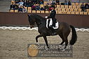 Filnavn=DSC_1798.JPG
Filstørrelse=363KiB
Dimensioner=1224x817
Dato for tilføjelse=%11 %369, %2018 DSC_1798.JPG
