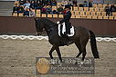 Filnavn=DSC_1799.JPG
Filstørrelse=362KiB
Dimensioner=1224x817
Dato for tilføjelse=%11 %369, %2018 DSC_1799.JPG
