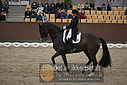 Filnavn=DSC_1800.JPG
Filstørrelse=375KiB
Dimensioner=1224x817
Dato for tilføjelse=%11 %369, %2018 DSC_1800.JPG