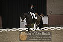 Filnavn=DSC_1803.JPG
Filstørrelse=306KiB
Dimensioner=1224x817
Dato for tilføjelse=%11 %369, %2018 DSC_1803.JPG