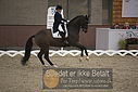 Filnavn=DSC_1819.JPG
Filstørrelse=354KiB
Dimensioner=1224x817
Dato for tilføjelse=%11 %369, %2018 DSC_1819.JPG