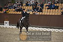 Filnavn=DSC_1821.JPG
Filstørrelse=369KiB
Dimensioner=1224x817
Dato for tilføjelse=%11 %369, %2018 DSC_1821.JPG