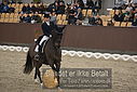 Filnavn=DSC_1822.JPG
Filstørrelse=358KiB
Dimensioner=1224x817
Dato for tilføjelse=%11 %369, %2018 DSC_1822.JPG