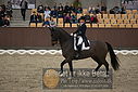 Filnavn=DSC_1828.JPG
Filstørrelse=385KiB
Dimensioner=1224x817
Dato for tilføjelse=%11 %369, %2018 DSC_1828.JPG