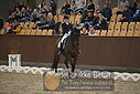 Filnavn=DSC_1834.JPG
Filstørrelse=341KiB
Dimensioner=1224x817
Dato for tilføjelse=%11 %369, %2018 DSC_1834.JPG