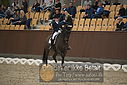Filnavn=DSC_1835.JPG
Filstørrelse=369KiB
Dimensioner=1224x817
Dato for tilføjelse=%11 %369, %2018 DSC_1835.JPG