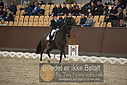 Filnavn=DSC_1836.JPG
Filstørrelse=378KiB
Dimensioner=1224x817
Dato for tilføjelse=%11 %369, %2018 DSC_1836.JPG