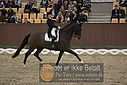 Filnavn=DSC_1840.JPG
Filstørrelse=408KiB
Dimensioner=1224x817
Dato for tilføjelse=%11 %369, %2018 DSC_1840.JPG