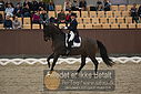 Filnavn=DSC_1846.JPG
Filstørrelse=363KiB
Dimensioner=1224x817
Dato for tilføjelse=%11 %369, %2018 DSC_1846.JPG