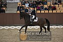 Filnavn=DSC_1847.JPG
Filstørrelse=352KiB
Dimensioner=1224x817
Dato for tilføjelse=%11 %369, %2018 DSC_1847.JPG