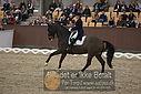 Filnavn=DSC_1848.JPG
Filstørrelse=375KiB
Dimensioner=1224x817
Dato for tilføjelse=%11 %369, %2018 DSC_1848.JPG