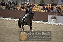 Filnavn=DSC_1855.JPG
Filstørrelse=416KiB
Dimensioner=1224x817
Dato for tilføjelse=%11 %369, %2018 DSC_1855.JPG