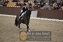Filnavn=DSC_1856.JPG
Filstørrelse=460KiB
Dimensioner=1224x817
Dato for tilføjelse=%11 %369, %2018 DSC_1856.JPG