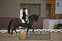 Filnavn=DSC_1861.JPG
Filstørrelse=329KiB
Dimensioner=1224x817
Dato for tilføjelse=%11 %369, %2018 DSC_1861.JPG