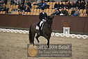 Filnavn=DSC_1868.JPG
Filstørrelse=394KiB
Dimensioner=1224x817
Dato for tilføjelse=%11 %369, %2018 DSC_1868.JPG