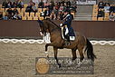Filnavn=DSC_1957.JPG
Filstørrelse=390KiB
Dimensioner=1224x817
Dato for tilføjelse=%11 %369, %2018 DSC_1957.JPG