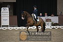 Filnavn=DSC_1959.JPG
Filstørrelse=318KiB
Dimensioner=1224x817
Dato for tilføjelse=%11 %369, %2018 DSC_1959.JPG