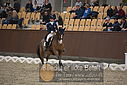 Filnavn=DSC_1961.JPG
Filstørrelse=359KiB
Dimensioner=1224x817
Dato for tilføjelse=%11 %369, %2018 DSC_1961.JPG