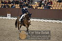 Filnavn=DSC_1964.JPG
Filstørrelse=356KiB
Dimensioner=1224x817
Dato for tilføjelse=%11 %369, %2018 DSC_1964.JPG