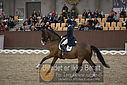 Filnavn=DSC_1967.JPG
Filstørrelse=350KiB
Dimensioner=1224x817
Dato for tilføjelse=%11 %369, %2018 DSC_1967.JPG