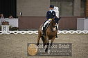 Filnavn=DSC_1970.JPG
Filstørrelse=312KiB
Dimensioner=1224x817
Dato for tilføjelse=%11 %369, %2018 DSC_1970.JPG