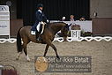 Filnavn=DSC_1974.JPG
Filstørrelse=339KiB
Dimensioner=1224x817
Dato for tilføjelse=%11 %369, %2018 DSC_1974.JPG