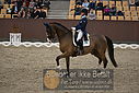 Filnavn=DSC_1980.JPG
Filstørrelse=391KiB
Dimensioner=1224x817
Dato for tilføjelse=%11 %369, %2018 DSC_1980.JPG