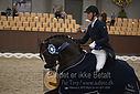 Filnavn=DSC_2039.JPG
Filstørrelse=266KiB
Dimensioner=1224x817
Dato for tilføjelse=%11 %370, %2018 DSC_2039.JPG