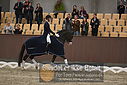 Filnavn=DSC_2041.JPG
Filstørrelse=379KiB
Dimensioner=1224x817
Dato for tilføjelse=%11 %370, %2018 DSC_2041.JPG