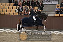 Filnavn=DSC_2043.JPG
Filstørrelse=373KiB
Dimensioner=1224x817
Dato for tilføjelse=%11 %370, %2018 DSC_2043.JPG