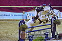 Filnavn=DSC_3049.JPG
Filstørrelse=597KiB
Dimensioner=1224x817
Dato for tilføjelse=%06 %963, %2018 DSC_3049.JPG