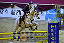Filnavn=DSC_3053.JPG
Filstørrelse=500KiB
Dimensioner=1224x817
Dato for tilføjelse=%06 %963, %2018 DSC_3053.JPG
