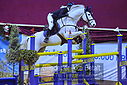 Filnavn=DSC_3055.JPG
Filstørrelse=518KiB
Dimensioner=1224x817
Dato for tilføjelse=%06 %963, %2018 DSC_3055.JPG