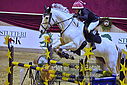 Filnavn=DSC_3069.JPG
Filstørrelse=509KiB
Dimensioner=1224x817
Dato for tilføjelse=%06 %963, %2018 DSC_3069.JPG