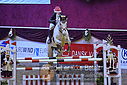Filnavn=DSC_3070.JPG
Filstørrelse=527KiB
Dimensioner=1224x817
Dato for tilføjelse=%06 %963, %2018 DSC_3070.JPG