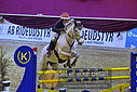 Filnavn=DSC_3071.JPG
Filstørrelse=512KiB
Dimensioner=1224x817
Dato for tilføjelse=%06 %963, %2018 DSC_3071.JPG