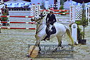 Filnavn=DSC_3073.JPG
Filstørrelse=616KiB
Dimensioner=1224x817
Dato for tilføjelse=%06 %963, %2018 DSC_3073.JPG