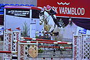 Filnavn=DSC_3076.JPG
Filstørrelse=499KiB
Dimensioner=1224x817
Dato for tilføjelse=%06 %963, %2018 DSC_3076.JPG