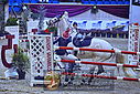 Filnavn=DSC_3078.JPG
Filstørrelse=592KiB
Dimensioner=1224x817
Dato for tilføjelse=%06 %963, %2018 DSC_3078.JPG
