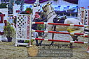 Filnavn=DSC_3080.JPG
Filstørrelse=593KiB
Dimensioner=1224x817
Dato for tilføjelse=%06 %963, %2018 DSC_3080.JPG